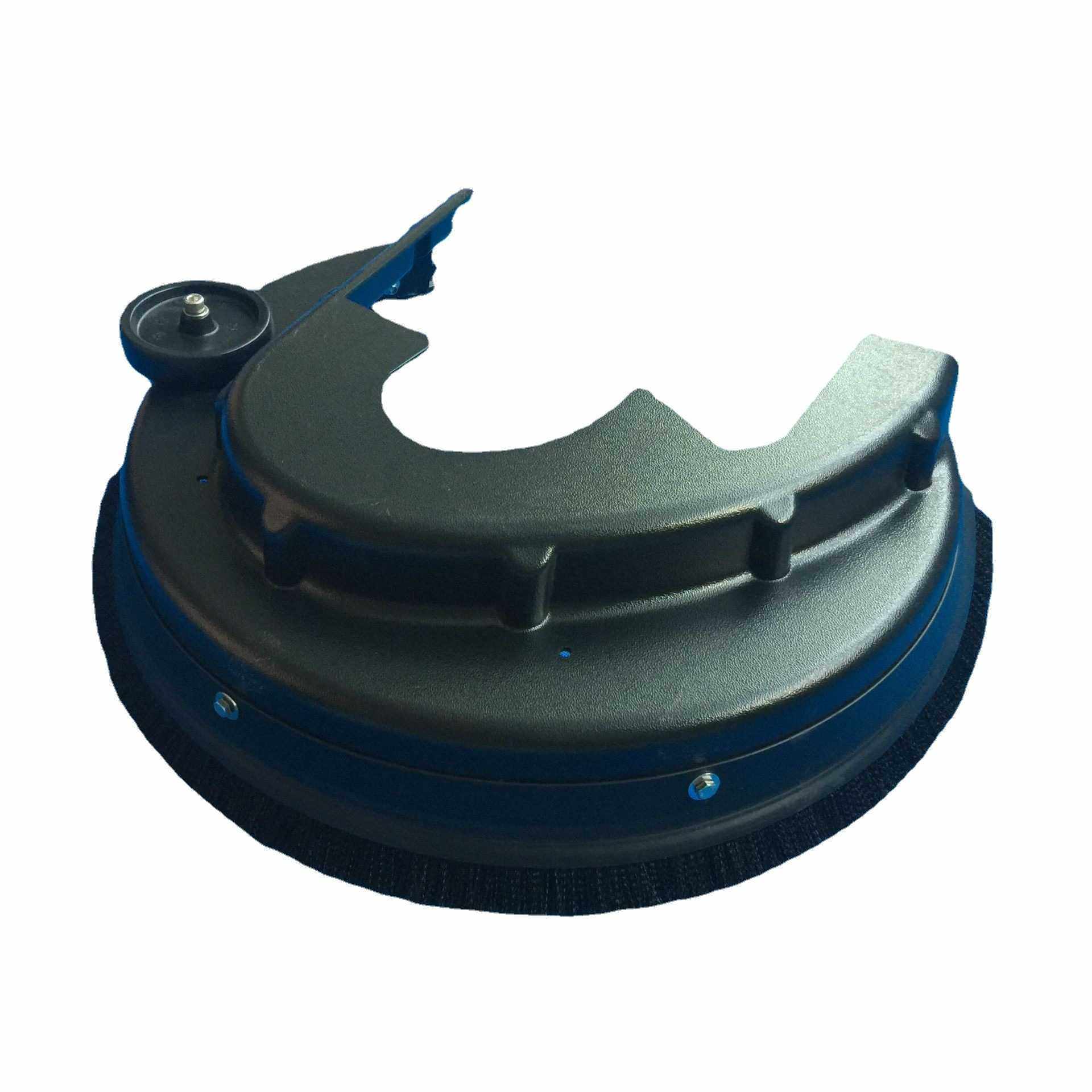 东莞厚片吸塑厂家 定制尺寸外形扫地机塑胶ABS耐用外壳罩,玩具/童车/益智/积木/模型,垂直悬浮玩具,淘宝优惠券,粉丝福利购,淘宝优惠卷