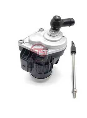 工厂直销 适用于现代起亚索伦托 39400-2GTA0 394002GTA0