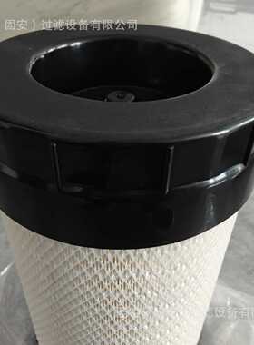 08102117 8102116 3987171 4T6788 RE541922 N5DM002液压油滤芯