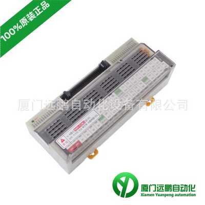 韩国三元Samwon ACT(IO LINK)继电器模块 端子台R32F-PS5A-40P