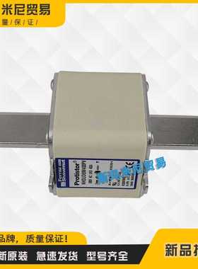 快速保险丝熔断器J076092 T076170 V076171 W076172全新