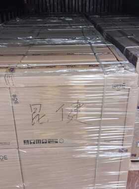 NV133FHM-T04  NE133FHM-N67  NV133FHM-N41    NV133FHM-N44