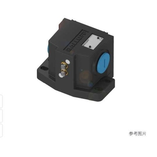 BNS 819 B04 巴鲁夫BALLUFF 机械组合限位开关 D08 BNS01W0