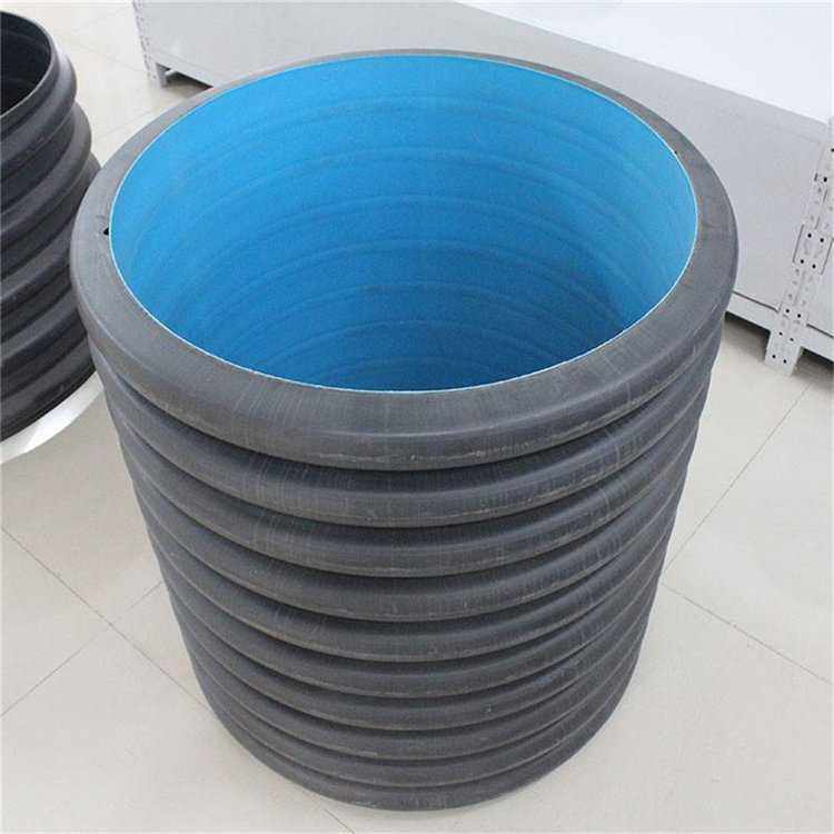 可定制SN8双壁波纹管 hdpe波纹缠绕管 dn800大口径波纹管 pe管,玩具/童车/益智/积木/模型,垂直悬浮玩具,淘宝优惠券,粉丝福利购,淘宝优惠卷