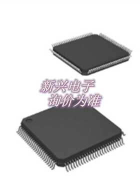 MK64FX512VLL12  MK64FX512VLL12 MKE02Z64VLD4 MKE02Z64VLD4R