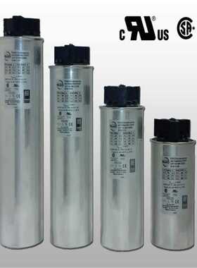 KAE-80 0-1800RPM FS10V LIGHTSTAR韩国光星