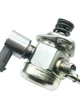 AA5E-9D376-CA AA5E-9D376-CB/CC AA5E-9D376-CD 0261520154