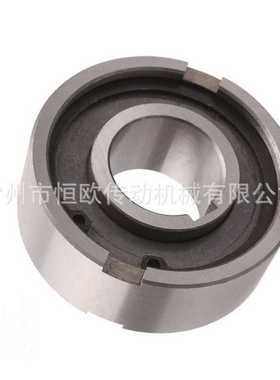 单向超越离合器 NFS8 NFS12 NFS15 NFS17 NFS20 NFS25 单向轴承