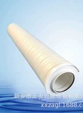 HH6424DF32KNUBR24DC循环泵过滤器