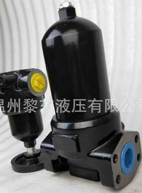 RFD RFM RFND LPF FLN RFL DFNMDF ILF DFPZMASF型全系列过滤器