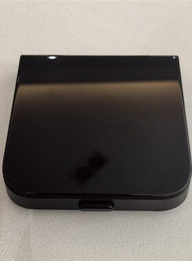 德施曼智能锁配件大全维修指纹锁电池盖 显示屏G q50mpro q5m r7p