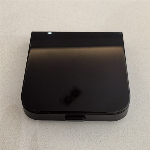 德施曼智能锁配件大全维修指纹锁电池盖 显示屏G q50mpro q5m r7p