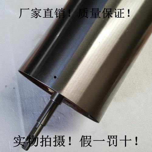 线切割配件 线切割丝筒 丝桶 同步齿轮滚筒 储丝筒  订做各种尺寸