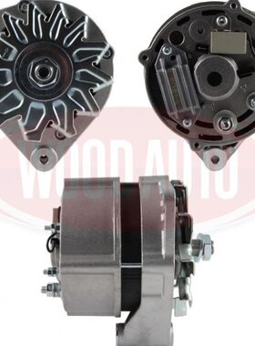 道依茨发电机AAK3822发电机01183455发电机11204054发电机