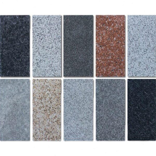 地铺石室外地铺石 仿古砖庭院地砖广场瓷砖pc砖室外车库防冻防滑,基础建材,人造大理石,淘宝优惠券,粉丝福利购,淘宝优惠卷