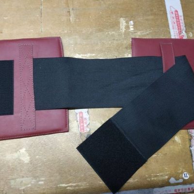 骨盆固定带盆骨矫正带骨盆骨折护臀束臀趾骨固定带盆骨带术后修复