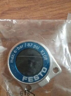 现货销售德国FESTO 膜片式夹紧气缸 EV-20-4 150683 全新原装