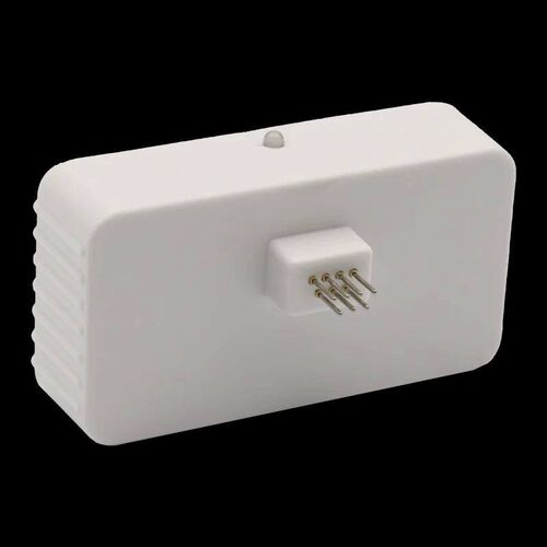 1X Maintenance Box Chip Resetter for EPSON T6714 T6715 T6716