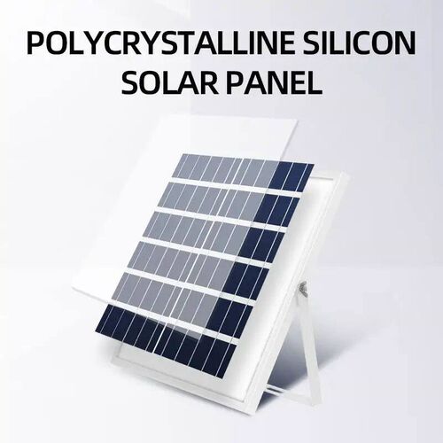 300W/200W/100W high brightness outdoor solar sreet light 600