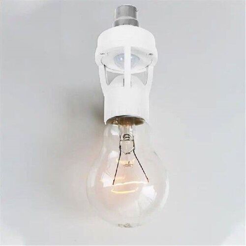 Induction Lamp Holder Bulb B22 To E27 E14 To E27 Smart