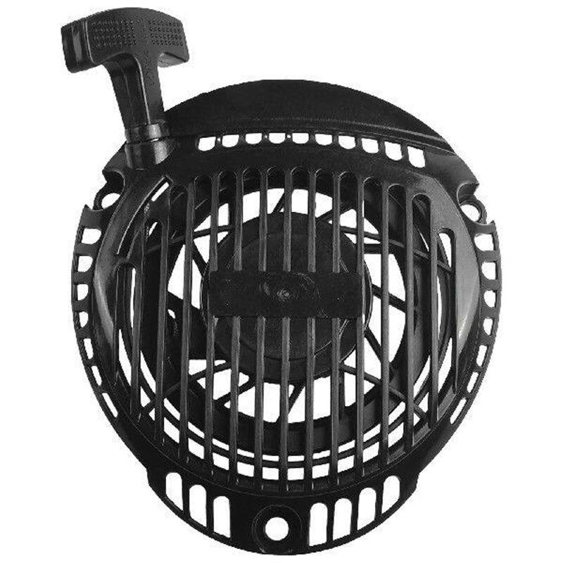 XTFor 650 XTFor 675 XT775 XT800 Recoil Starter Replacement