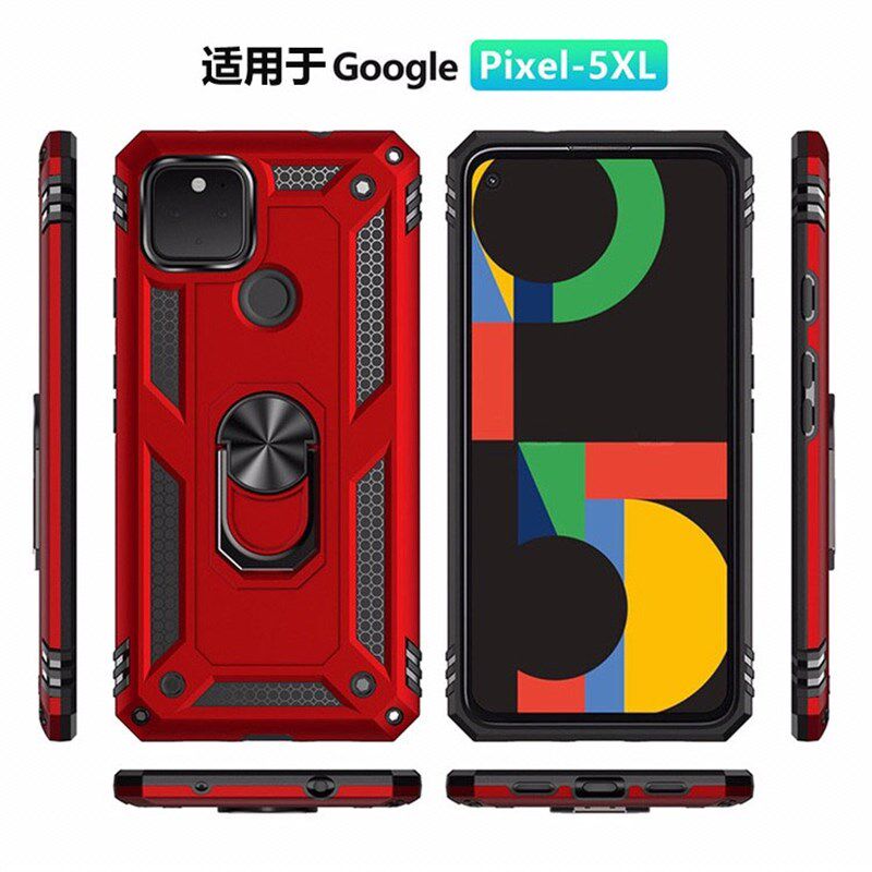 适用于谷歌Google Pixel 9A 9Pro 8pro 6a 7a 6 7pro Case 谷歌Pi