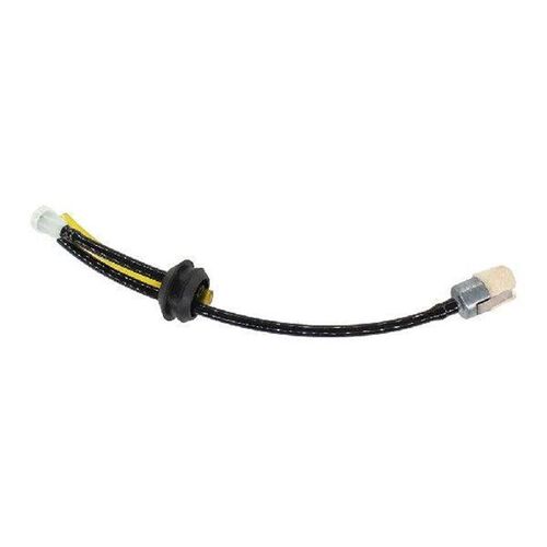 Power Equipment Trimmer Parts Gasoline Hose Kit Delicate
