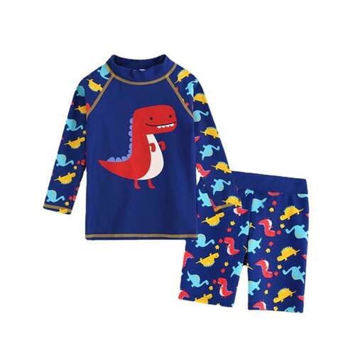 swimming suit for kids children swimsuit boy girl swimwear