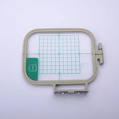 Brother/ Brother Household Embroidery Sewing Machine Embroid