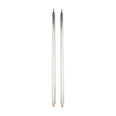 Rod Whip Antenna Telescopic Antenna 201 Stainless Steel