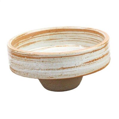 Japanese Ikebana Vases for Flower Arrangements And Pottery