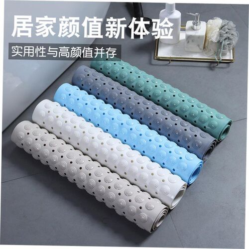 non slip bath mats bathroom bathroom shower bath mat mat o
