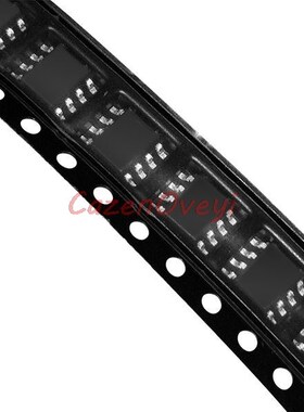 10pcs/lot PM25LD020CE PM25LD020 25LD020 SOP-8 In Stock