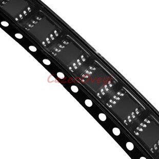 10pcs/lot PM25LD020CE PM25LD020 25LD020 SOP-8 In Stock
