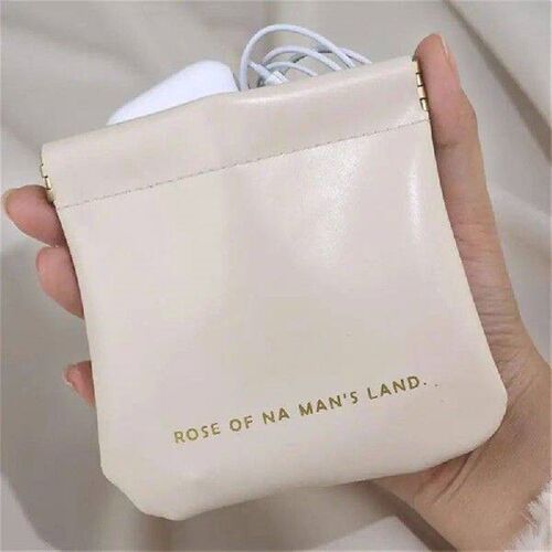 Portable Durable Simple Store Carry Practical Fashion