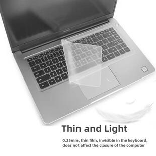11-12Inch 13-14 Inch 15-17 Inch Universal Laptop Notebook Ke