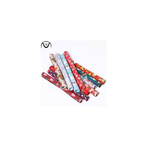 birthday gift wrapping paper holiday gift paper cute wrap