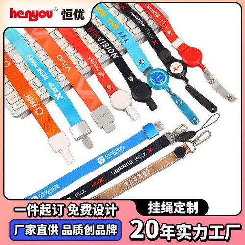 Environmental protection rpet safety buckle double-sided