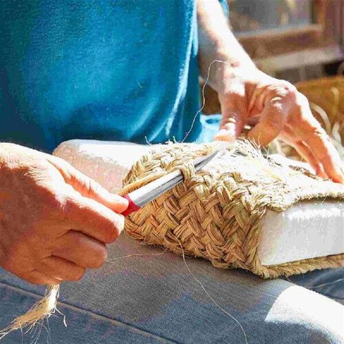 Wire Cutters Rattan Weaving Tools Furniture Repairing Pick