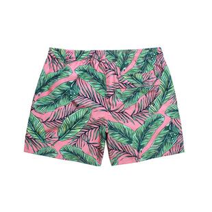 Swimming Trunks Swim Shorts Pants Men Swimsuit Plus Clothes