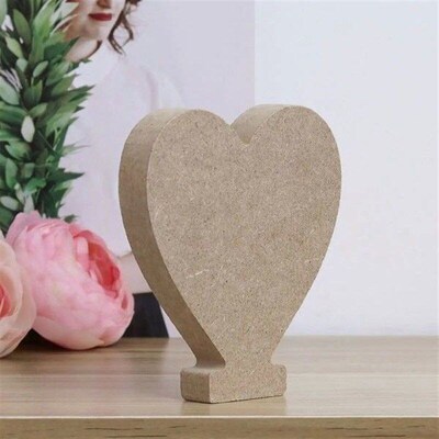 Wooden Letters Alphabet Letter Decor Craft Letters for