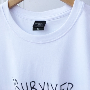Tom Holland Same Style Tees I Survived My Trip To NYC Print