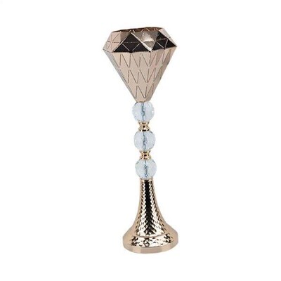 Modern Vase Home Decor Portable Housewarming Gifts Easy