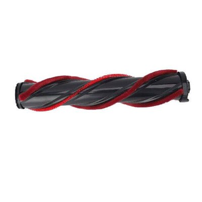 Cordless Vacuum Parts Roller Brush Efficient Roller Brush