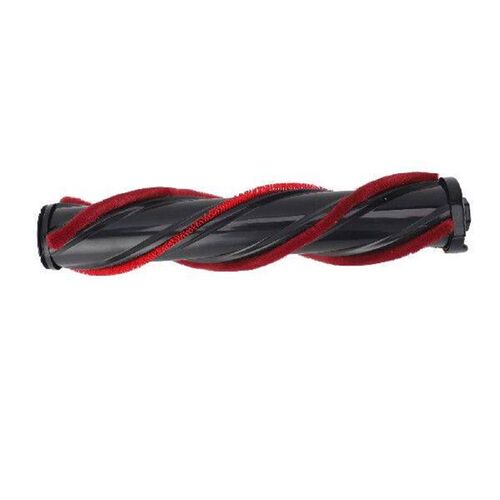 Cordless Vacuum Parts Roller Brush Efficient Roller Brush