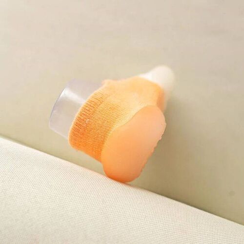 2023 Baby Socks Shoes Infant Color Matching Cute Kids Boys S