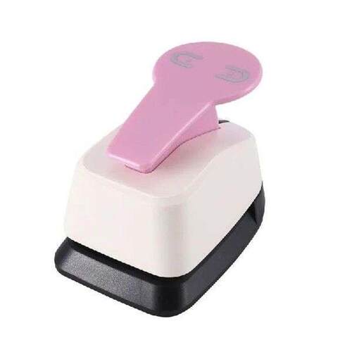 Hole Puncher Erring Crd Punch Erring Punch Crd Tool,