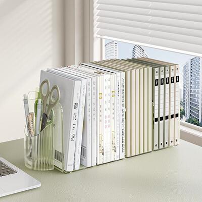 Wholesale Acrylic Bathroom Vanity Mirror Cabinet Organizer,