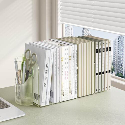 Wholesale Acrylic Bathroom Vanity Mirror Cabinet Organizer,