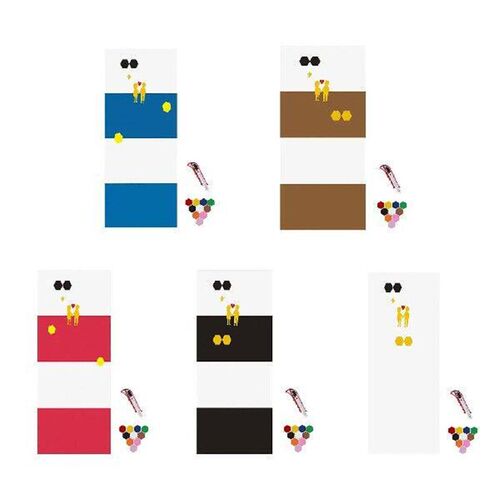 4x Acoustic Panel Acoustic Sound Panels High Density High